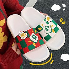 肥球球 女秋冬ins少女心卡通可愛包頭棉拖鞋居家保暖毛絨絨 歷史價格詳細信息