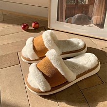 肥球球 ins潮簡約EVA厚底羅馬鞋女夏季網紅增高休閑百搭包頭涼鞋 歷史價格詳細信息