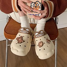 少女心球原創 銀河少女小眾設計迷你包甜心辣妹鏈條單肩斜挎方包 歷史價格詳細信息