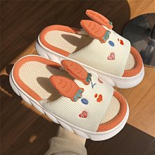 男女通用居家旅行午休3D遮光按摩黑色貼合輕柔睡眠眼罩 歷史價格詳細信息