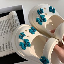 肥球球 ins潮簡約EVA厚底羅馬鞋女夏季網紅增高休閑百搭包頭涼鞋 歷史價格詳細信息