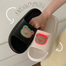 肥球球 情侶eva防臭軟底浴室拖鞋男女夏季居家踩屎感防滑涼拖鞋 歷史價格詳細信息