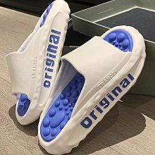 肥球球 ins潮簡約EVA厚底羅馬鞋女夏季網紅增高休閑百搭包頭涼鞋 歷史價格詳細信息