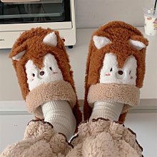 松鼠傾心版．10X10段變頻吸吮震動乳陰按摩器 歷史價格詳細信息