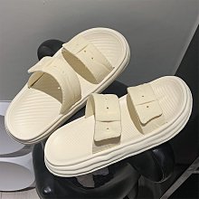 肥球球 女冬魔術貼羊羔毛親子棉鞋可愛熊貓戶外穿保暖防滑豆豆鞋 歷史價格詳細信息