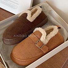 肥球球 時尚外穿eva防臭軟厚底沙灘鞋女夏個性可愛羊蹄厚帶人字拖 歷史價格詳細信息