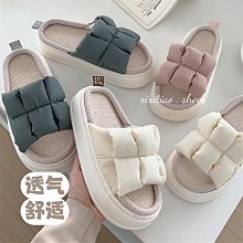 情侶空調服 新款降溫服 焊工工地勞保服 製冷充電工作服男 戶外迷彩風扇衣 冷氣服 防晒衣 垂釣服 冷氣衣 歷史價格詳細信息