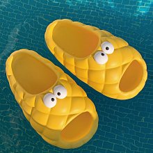 搞定情緒，不為難自己的29個練習題：徹底擺脫那些憤怒、憂慮、不安心情的關[二手書_良好]9487 TAAZE讀冊生活 歷史價格詳細信息