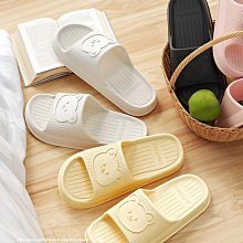 夏簡約防滑透氣軟彈人字拖男士涼拖戶外泳池沙灘擺攤 歷史價格詳細信息