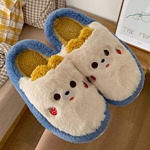 肥球球 ins潮簡約EVA厚底羅馬鞋女夏季網紅增高休閑百搭包頭涼鞋 歷史價格詳細信息