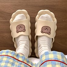 奶芙糖豆 甜美法式毛線髮箍小香風輕奢高級感小眾設計可愛ins髮夾 歷史價格詳細信息