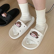 肥球球 女冬魔術貼羊羔毛親子棉鞋可愛熊貓戶外穿保暖防滑豆豆鞋 歷史價格詳細信息