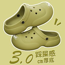 小肥牛新款男潮牌彈力小腳牛仔褲胖子寬松百搭長褲褲松緊腰潮流 歷史價格詳細信息