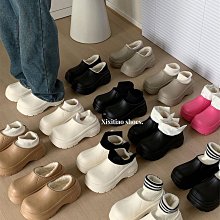 韓版個性百搭鑲鋯指環 14K注金四爪淡水正圓珍珠戒指 開口可調節 歷史價格詳細信息