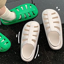 肥球球 女冬魔術貼羊羔毛親子棉鞋可愛熊貓戶外穿保暖防滑豆豆鞋 歷史價格詳細信息