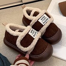 創意百搭玻璃香薰加溼器 陶瓷香薰機七彩夜燈5V超聲波空氣加溼器 歷史價格詳細信息