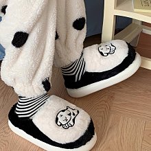 肥球球 ins潮簡約EVA厚底羅馬鞋女夏季網紅增高休閑百搭包頭涼鞋 歷史價格詳細信息