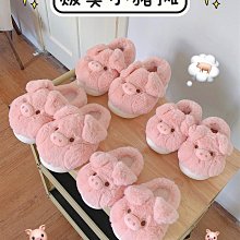 軟萌親膚大公雞公仔毛絨絨小雞仔毛絨玩具仿真沙發擺件裝飾娃娃 歷史價格詳細信息