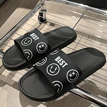 夏季卡通 半臉機械熊 印花純棉 男士T恤 超大運動短袖 超大加大碼T恤 圓領T恤 時尚T恤 男裝 歷史價格詳細信息