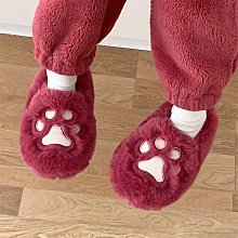 肥球球 ins潮簡約EVA厚底羅馬鞋女夏季網紅增高休閑百搭包頭涼鞋 歷史價格詳細信息