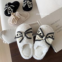 肥球球 女秋冬ins少女心卡通可愛包頭棉拖鞋居家保暖毛絨絨 歷史價格詳細信息
