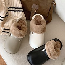 可拆洗棉拖鞋【手機批發網】《4色可選 現貨快出》EVA耐磨 防滑 厚底拖鞋 室內鞋 包頭鞋 保暖鞋 拖鞋 冬天拖鞋 歷史價格詳細信息