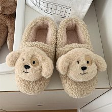 居家生活女生包包精品日系可愛購物袋復古零錢包鑰匙包手提包小方包手提袋亞麻布購物袋 小琦琦の店 歷史價格詳細信息