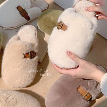 男童棉拖鞋包頭冬季2023新款兒童居家室內拖鞋男孩加絨毛茸茸棉鞋 歷史價格詳細信息