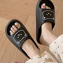 肥球球 軟萌少女心小羊棉拖鞋女冬季家居臥室防滑保暖毛絨絨 歷史價格詳細信息