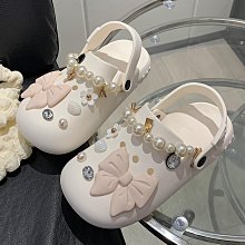 肥球球 女冬魔術貼羊羔毛親子棉鞋可愛熊貓戶外穿保暖防滑豆豆鞋 歷史價格詳細信息