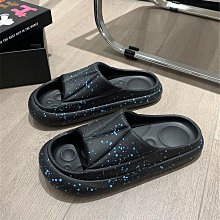 肥球球 男女士夏季eva防臭浴室拖鞋情侶可愛少女心防滑軟底涼拖鞋 歷史價格詳細信息