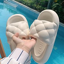 網紅 個性 麵包 煎蛋 小包包 女 2024 新款 潮 ins 創意 漂亮 仙女 單肩 斜挎包 卡哇伊 搞怪-悅享樂購滿599免運 歷史價格詳細信息