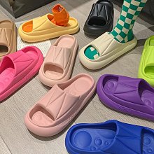 肥球球 女冬魔術貼羊羔毛親子棉鞋可愛熊貓戶外穿保暖防滑豆豆鞋 歷史價格詳細信息