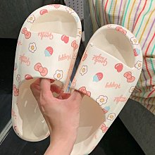 肥球球 可愛少女心卡通毛絨鞋女冬季新款居家防滑保暖全包跟棉拖鞋 歷史價格詳細信息