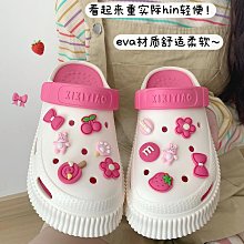 EVA厚底踩屎感增高拖鞋女家用外穿簡約輕便時尚EVA人字拖女款批發 歷史價格詳細信息
