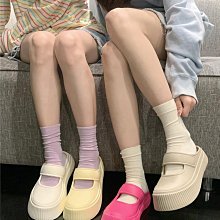 小白球大智慧 歷史價格詳細信息