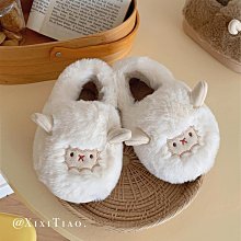 軟萌親膚大公雞公仔毛絨絨小雞仔毛絨玩具仿真沙發擺件裝飾娃娃 歷史價格詳細信息