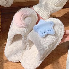 肥球球 ins潮簡約EVA厚底羅馬鞋女夏季網紅增高休閑百搭包頭涼鞋 歷史價格詳細信息