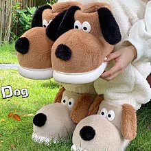 加厚棉靴保暖雪地鞋子女長靴2019冬季新款防滑平底中靴高筒靴女鞋 歷史價格詳細信息