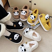 肥熊 森海塞爾HD558 HD559 HD595 PC360耳機套海綿套耳機罩皮套墊熱銷嬄 歷史價格詳細信息