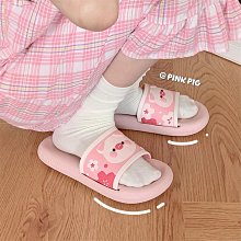 平板拖把拖把可愛少女心拖把家用卡扣式可拆卸夾布托把專用出租屋 歷史價格詳細信息