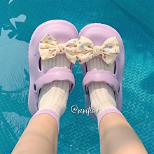 波速球波點平衡球加厚防爆瑜伽健身球普拉提腳踩半球瑜珈器材家用 歷史價格詳細信息