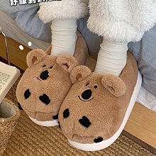 球學︰哈佛跑鋒何凱成翻轉教育[二手書_良好]8470 TAAZE讀冊生活 歷史價格詳細信息