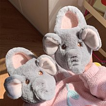 肥球球 ins潮簡約EVA厚底羅馬鞋女夏季網紅增高休閑百搭包頭涼鞋 歷史價格詳細信息