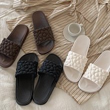 創意立管掛鉤家用鐵架立柱便利掛鉤圓管卡位多用掛鉤19mm米木6284~ 限時特價cud【二丁目】 歷史價格詳細信息