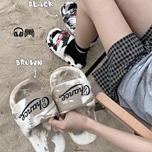 【時尚街頭風】法式反戴前進帽女款秋冬日系短檐鴨嘴帽男復古英倫風貝雷報童帽子 歷史價格詳細信息