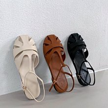 韓國連線 馬卡龍 復古 皮革 側背包 小側背包 斜背包 馬鞍包 方包 肩背包 小方包 包包 女包 托特包 女生包包 歷史價格詳細信息