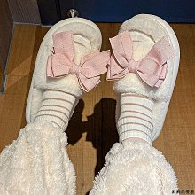棉拖鞋男冬季室內居家宿舍軟底保暖毛絨月子鞋棉拖女新款2022年-挖寶迎好年-可可精選 歷史價格詳細信息