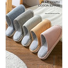 【居家家】暖風機火焰山取暖器電壁爐電暖氣 歷史價格詳細信息