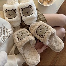 韓國ins卡通可愛14寸手提筆電包平板11寸內膽包15.6收納包 歷史價格詳細信息